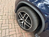 Afbeelding 55