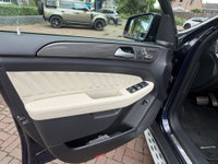 Afbeelding 58