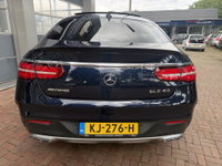 Afbeelding 6