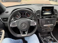 Afbeelding 60