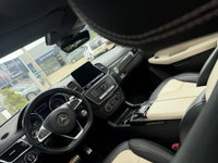 Afbeelding 75