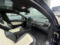 Afbeelding 80