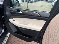 Afbeelding 85
