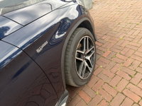 Afbeelding 86