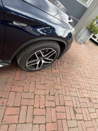 Afbeelding 88