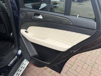 Afbeelding 93