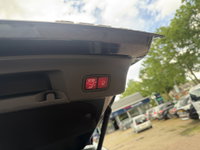 Afbeelding 97