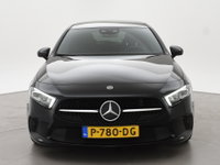 Afbeelding 10