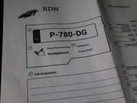 Afbeelding 72
