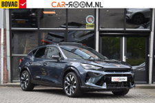 CUPRA Formentor - 2.0 TSI 245kW VZ DSG 4Drive Pano Keyless Lane ACC Trekhaak Camera