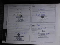 Afbeelding 23
