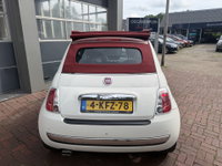 Afbeelding 6