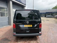 Afbeelding 26