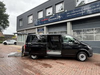 Afbeelding 43
