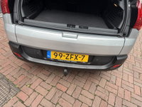 Afbeelding 58