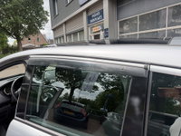 Afbeelding 32