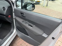 Afbeelding 39
