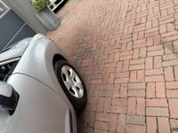 Afbeelding 46