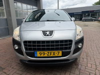 Afbeelding 5