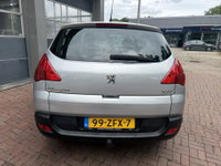 Afbeelding 6