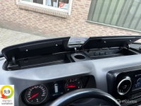 Afbeelding 27