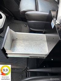 Afbeelding 30