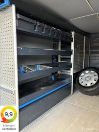 Afbeelding 31