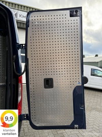 Afbeelding 35