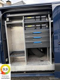 Afbeelding 36