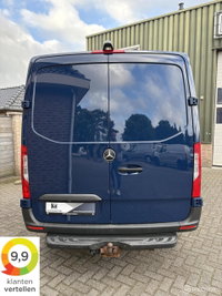Afbeelding 5