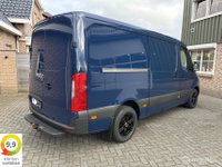 Afbeelding 8
