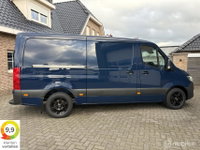 Afbeelding 9