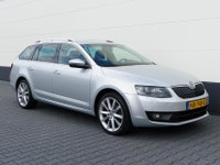 Afbeelding 10