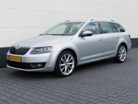 Afbeelding 25
