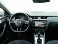 Afbeelding 27