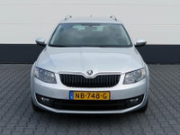 Afbeelding 39
