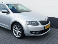 Afbeelding 41