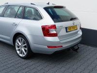 Afbeelding 43