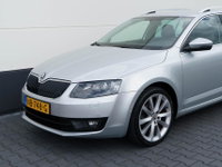 Afbeelding 44