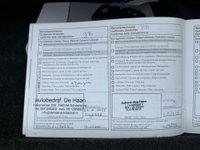 Afbeelding 26