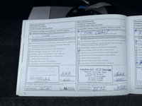 Afbeelding 28