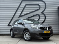 Afbeelding 7