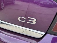 Afbeelding 28