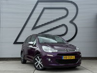 Afbeelding 7