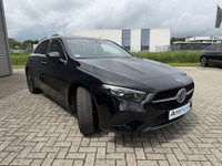 Afbeelding 4