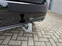 Afbeelding 31
