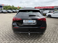 Afbeelding 6