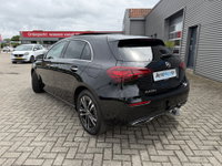 Afbeelding 7