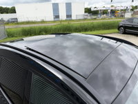 Afbeelding 31