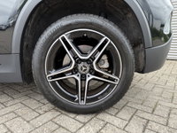 Afbeelding 35